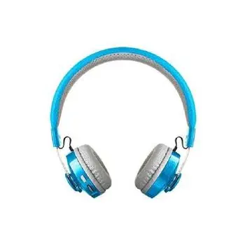 Lilgadgets Untangled Pro Headphones